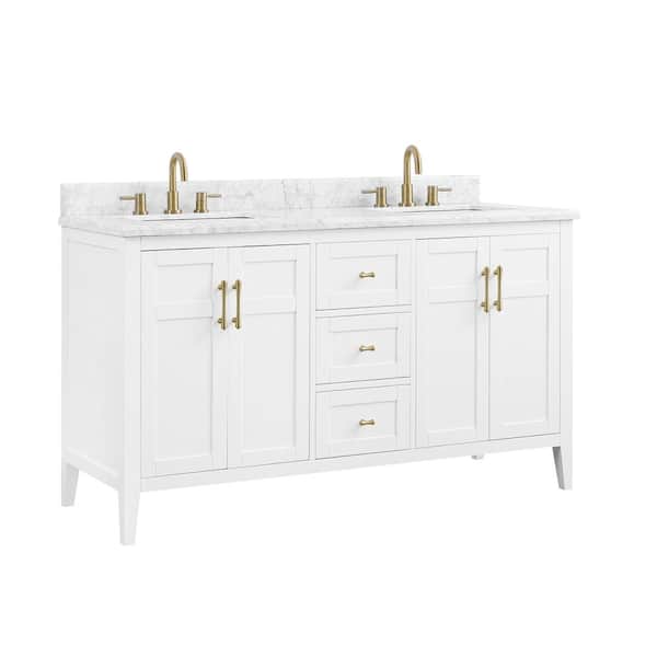https://images.thdstatic.com/productImages/ab0f9163-1060-400e-a37f-b718f1e8aebb/svn/home-decorators-collection-bathroom-vanities-with-tops-19111-vs61-wt-44_600.jpg