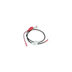 ACDelco Battery Cable - Positive 88987138