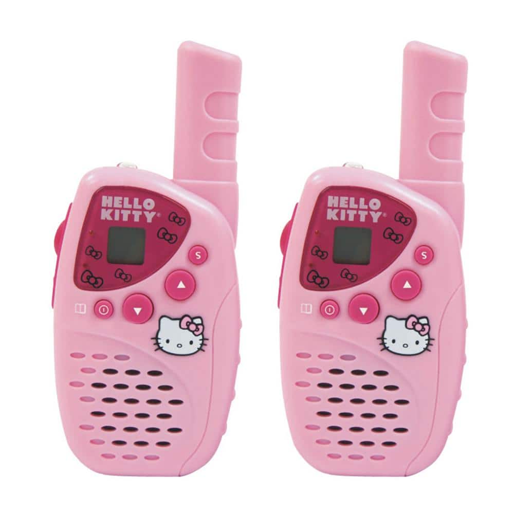 HK2TCS50W - Hello Kitty HK2TCS50W cornetta del telefono Bianco - Cornette  del telefono - Parti e accessori per apparecchi telefonici - Accessori per  apparecchiature di telecomunicazione a Roma - Radionovelli