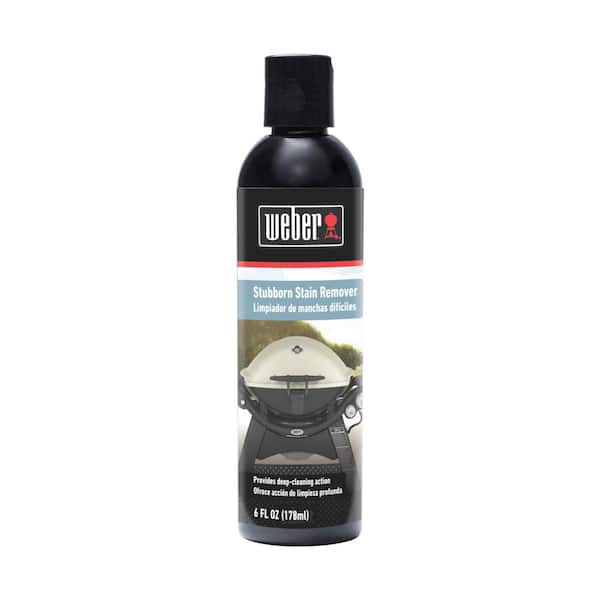 WEBER 6-OUNCE GRILLING SPRAY 2 CANS
