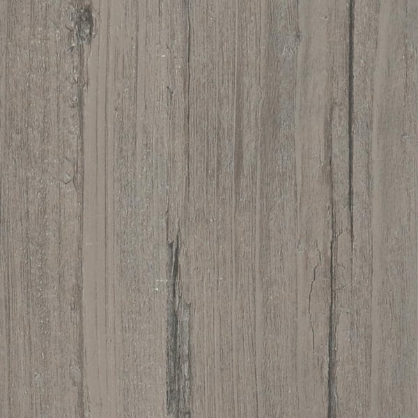Armstrong CEILINGS WoodHaven 5 in x 7 ft Weathered Tongue and Groove Ceiling Plank 29 sq. ft. Case 1273 The Home Depot