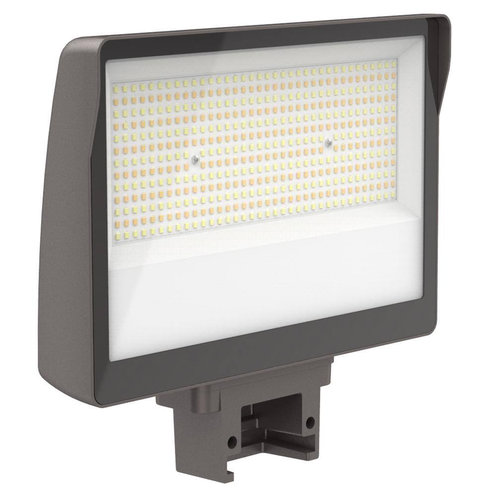 Reviews for LEDone Selectable Color Temperature 400Watt Equivalent