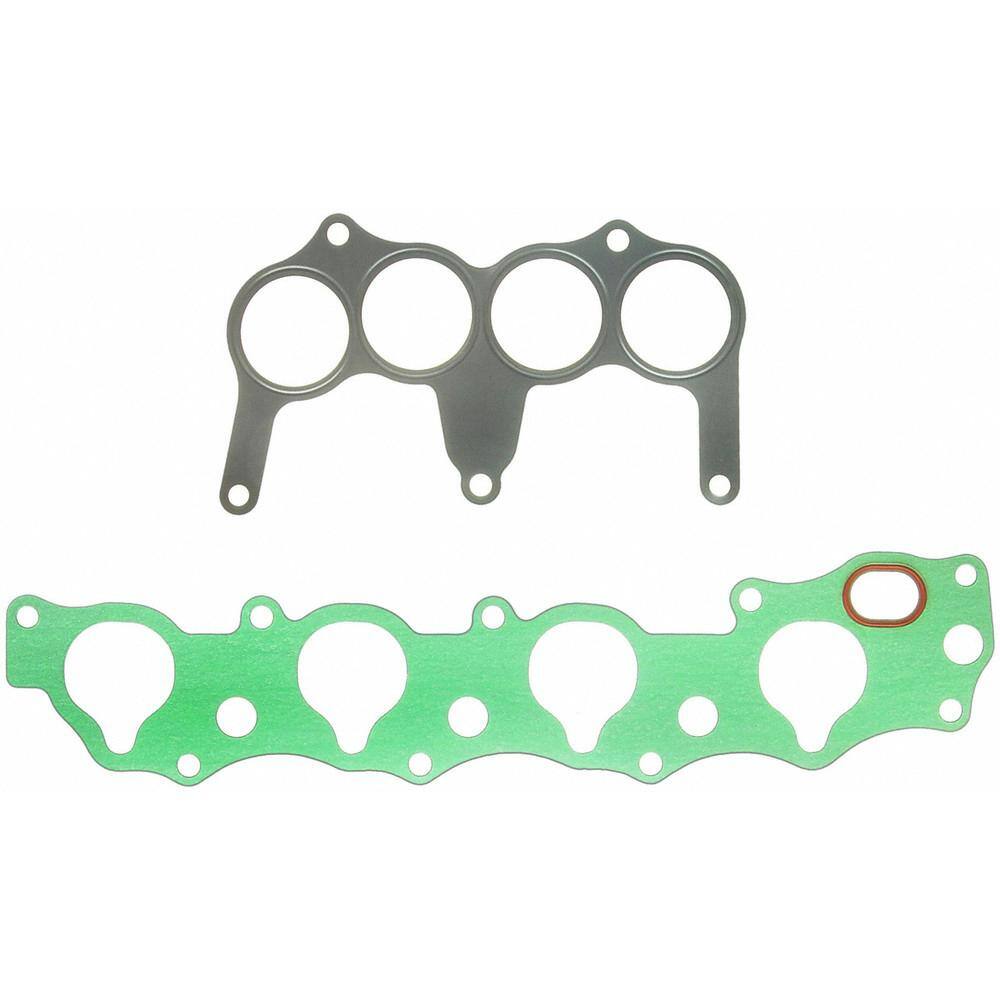 Engine Intake Manifold Gasket Set Fel-Pro MS 92165-1