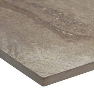Bernini Camo 12 in. x 24 in. Matte Porcelain Floor and Wall Tile (512 sq. ft./Pallet)