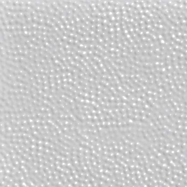 Take Home Sample - Shanko White 1 ft. x 1 ft. Decorative Tin Style Nail Up Ceiling Tile (1 sq. ft./case)