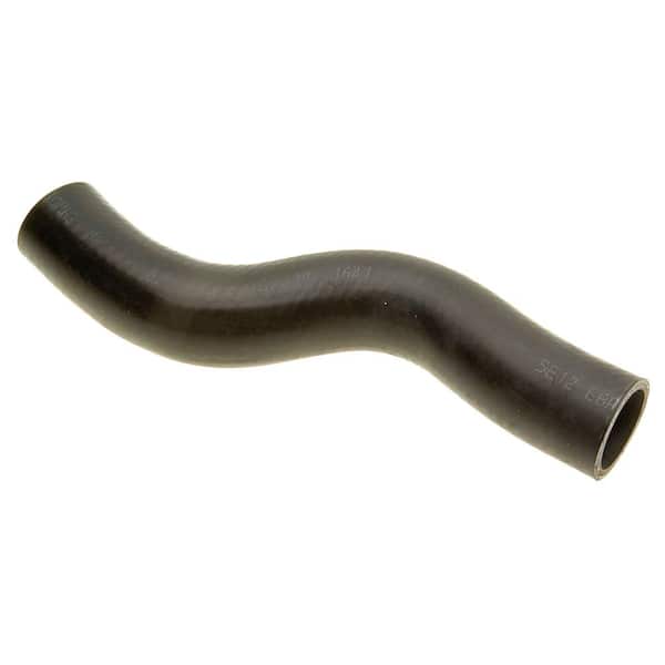 ACDelco Molded Radiator Coolant Hose - Upper