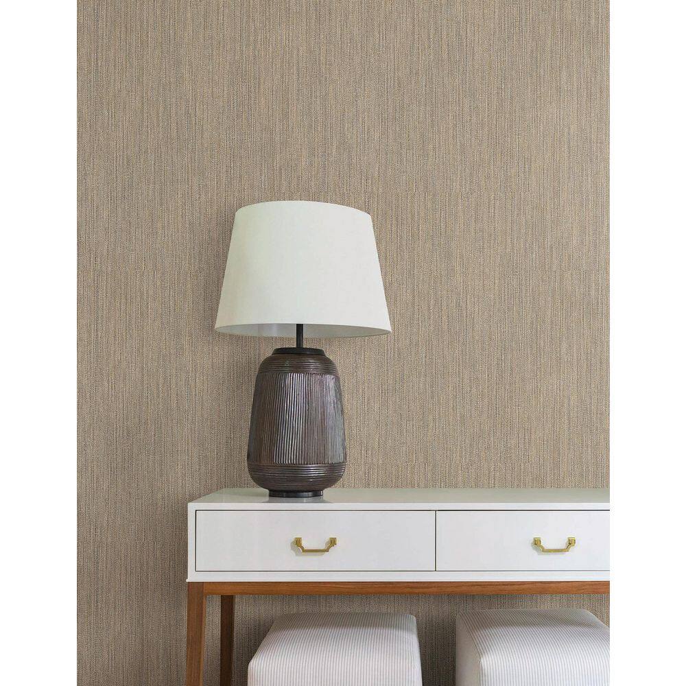 Washed Ramie Oyster Wallpaper price history on PriceWatchPro