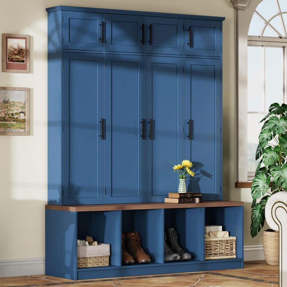 blue-harper-bright-designs-
