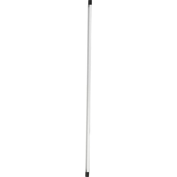 LED Aluminum Under Cabinet Light Westek Selta 18 in 
