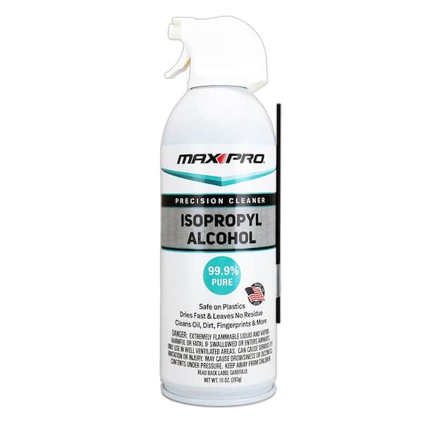 General Purpose Adhesive Cleaner - Pro Form