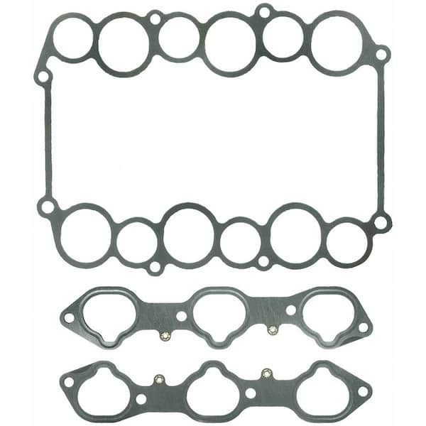 FEL-PRO Engine Intake Manifold Gasket Set