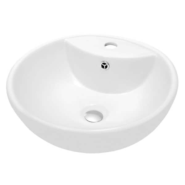 https://images.thdstatic.com/productImages/ab13ac67-c62f-4c1c-bb1b-1719b7a25fbd/svn/white-mediterraneo-vessel-sinks-bs-18r-h-64_600.jpg