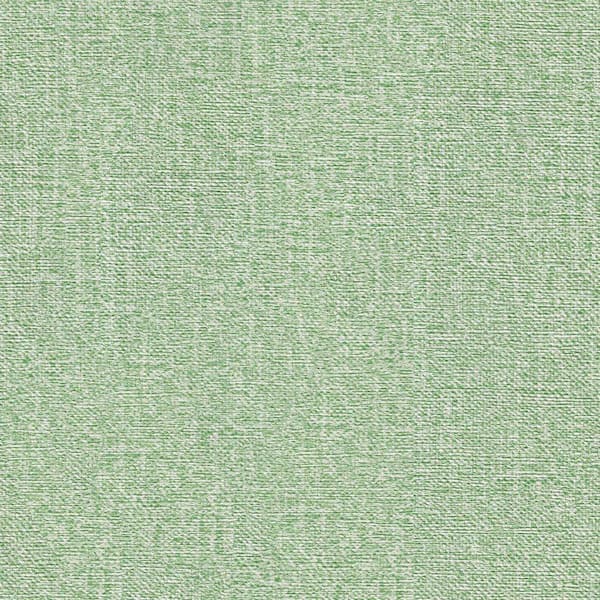 Green Flax Vinyl Peel and Stick Wallpaper Roll, Pre-Pasted Strippable Wallpaper (2-Rolls/Covers 25.83 sq. ft.)