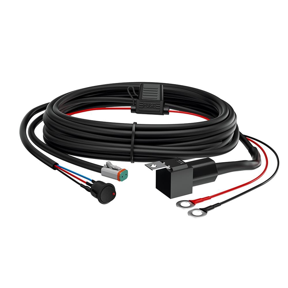 philips-ultinon-drive-led-light-bar-single-lamp-wiring-kit-ud1005wx1