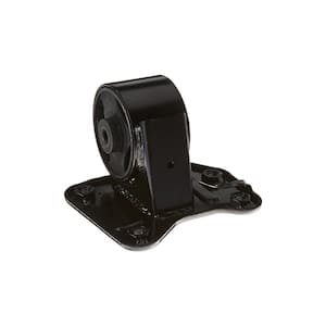 Westar EM-2842 Manual Transmission Mount - Replacement Auto Part