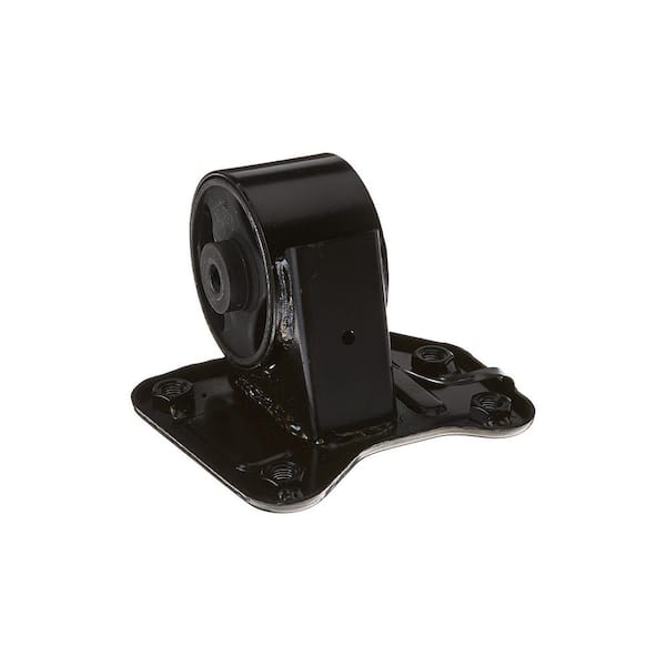 Westar Manual Trans Mount