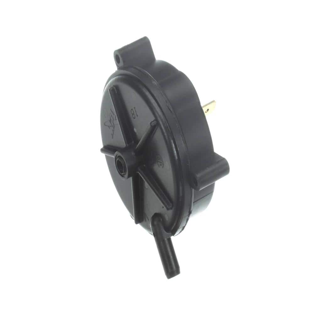 Repl Switch Pressure No 0.60 632493R price history on PriceWatchPro