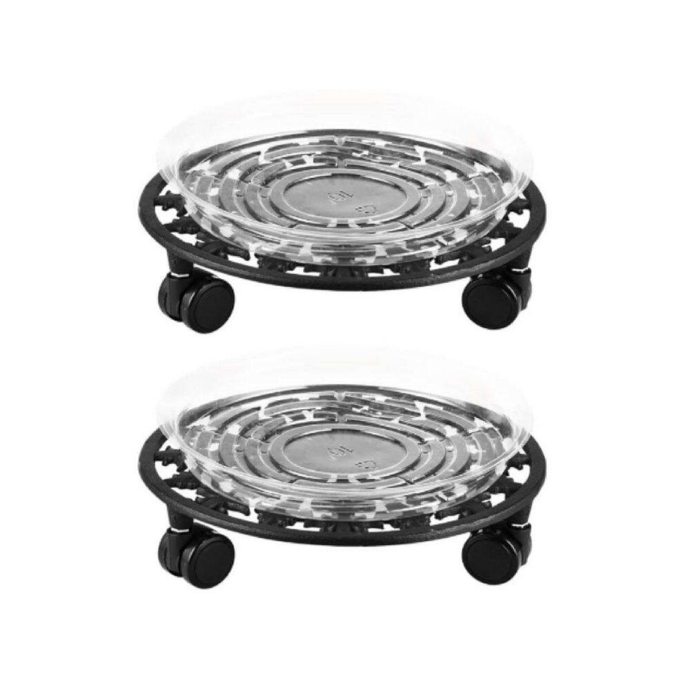 Best HD Pictures about  Home Depot Plant Caddy  with No AI Images
