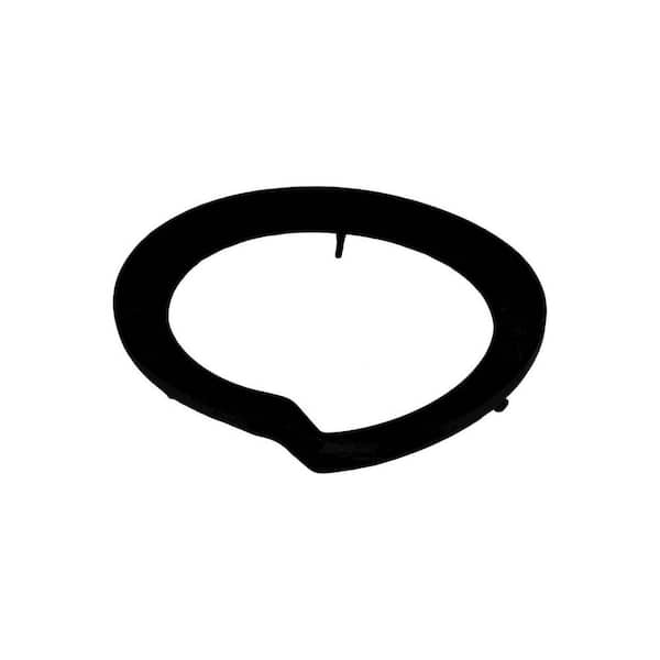 Coil Spring Insulator