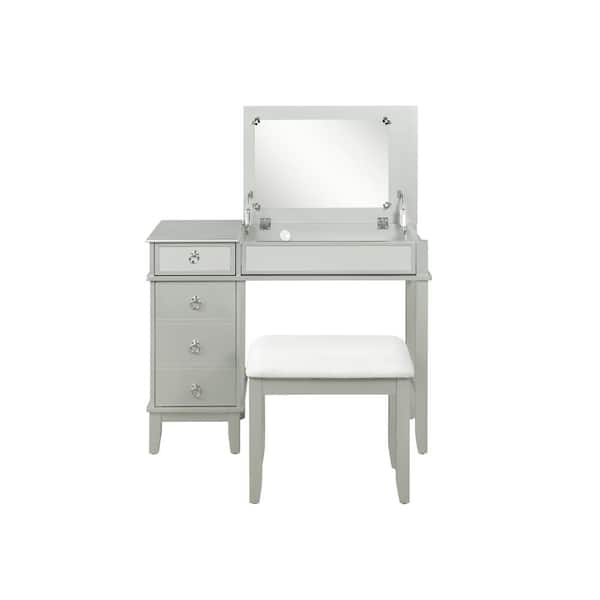 Eva Vanity Set Eva Vanity Set