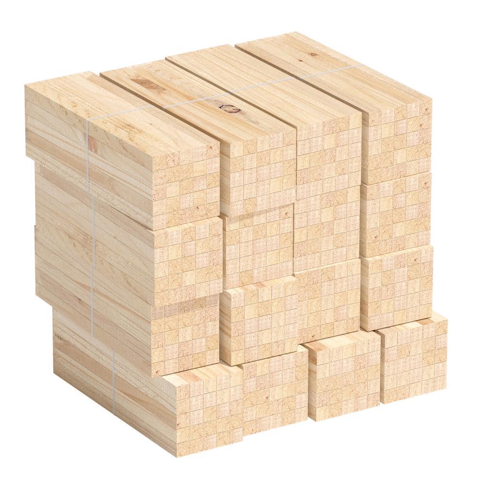 Kiln-Dried Wood Kindling (400-Pieces) price history on PriceWatchPro