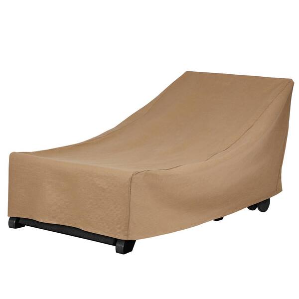 home depot chaise lounge covers