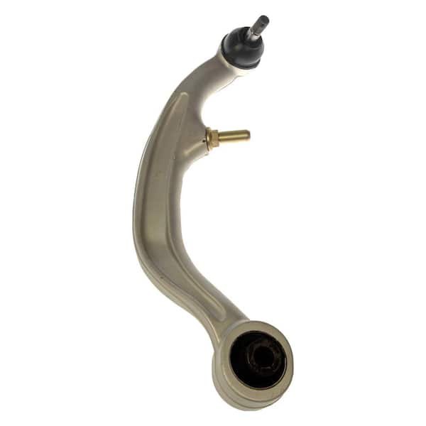 OE Solutions Front Left Lower Control Arm