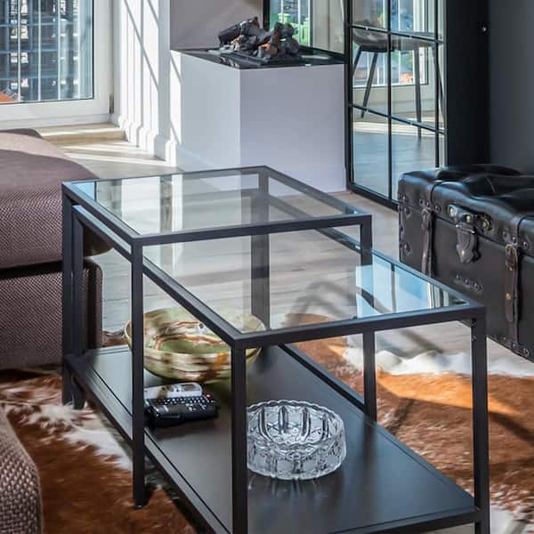 40 x 40 glass table top discount