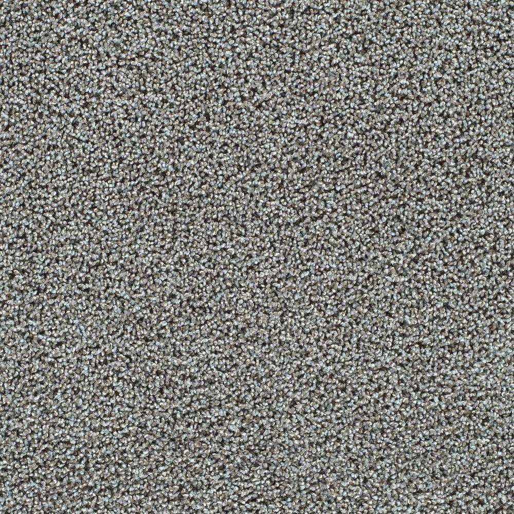 8 in. x 8 in. Texture Carpet Sample-Easel-Color Museum price history on PriceWatchPro