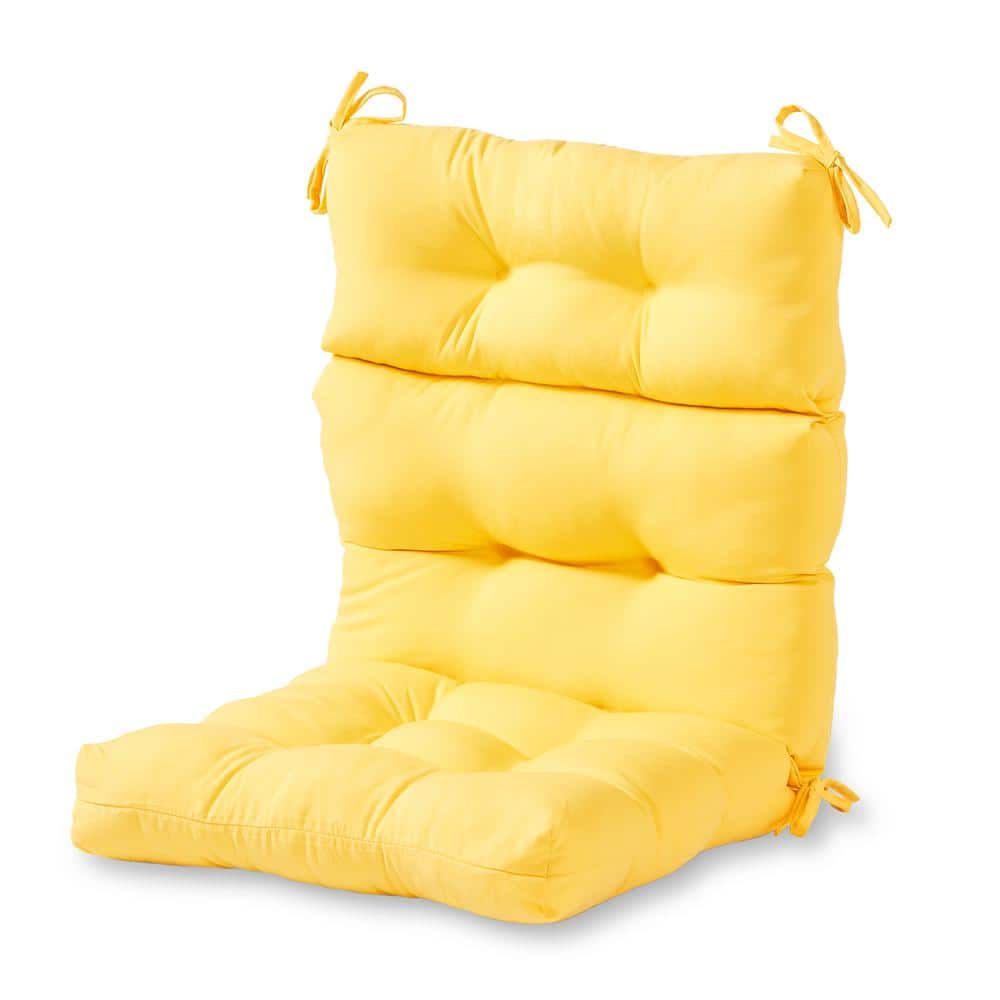 https://images.thdstatic.com/productImages/ab1bc493-0ab8-41d7-9eff-09cfedf7c7da/svn/greendale-home-fashions-outdoor-dining-chair-cushions-oc4809-sunbeam-64_1000.jpg