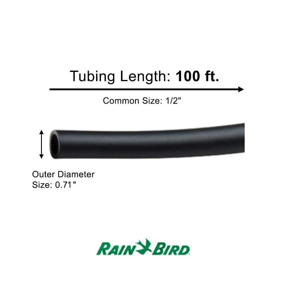 https://images.thdstatic.com/productImages/ab1bd69a-cc69-4e41-aabe-aaa23e71161a/svn/blacks-rain-bird-drip-irrigation-tubing-t70-100s-e1_1000.jpg