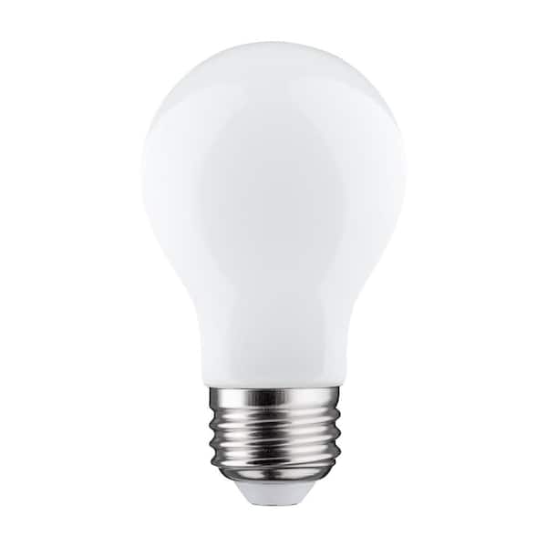 LNIMI Low Voltage 100W 7500LM Warm White LED Bulb Light 32-34V 3000MA DIY 