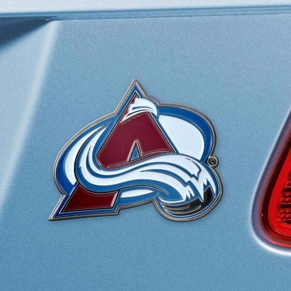 European Fan Club of Colorado Avalanche