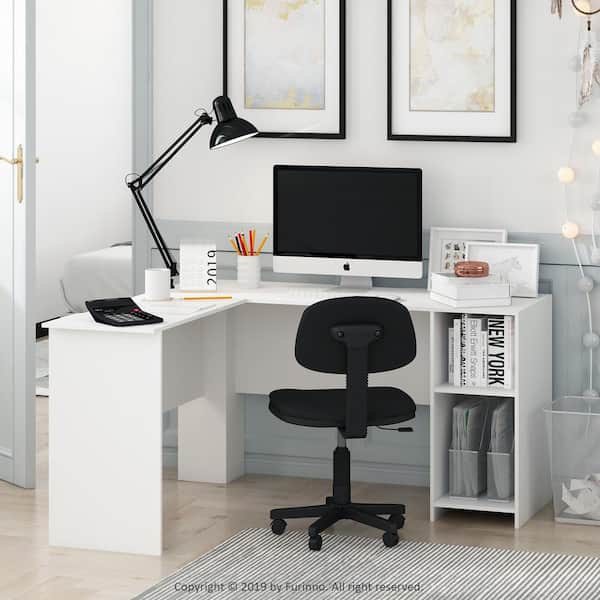 6 simple steps to the ultimate desk set-up - IKEA Indonesia