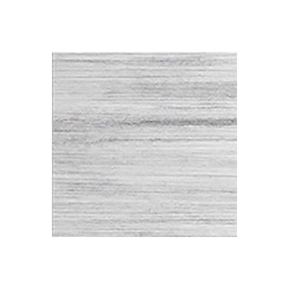 Miami 7.25 in. W x 0.625 in. D x 7.25 in. H White Cabinet Door Sample White Wash Matte price history on PriceWatchPro