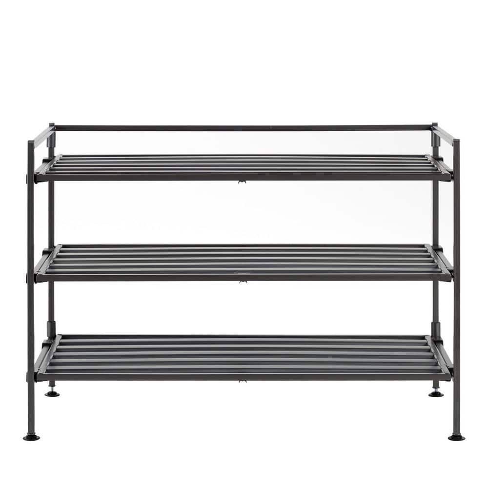 ash-gray-seville-classics-shoe