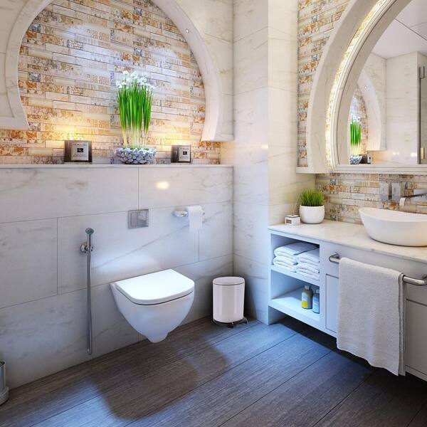 https://images.thdstatic.com/productImages/ab20271a-ea59-4e87-9325-f3cb0d250405/svn/white-bathroom-trash-cans-6546100-1f_600.jpg