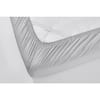 home-decorators-collection-sheet-sets-ss-fl-white-1d.4