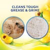 lysol-all-purpose-cleaners-36241-75610-4-40.2