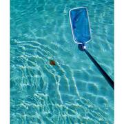 Easy Skim Swimming Pool Skimmer