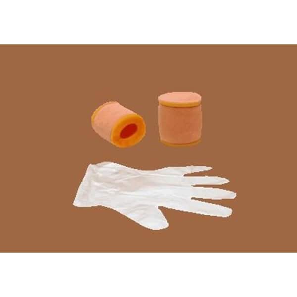 Wix Air Filter
