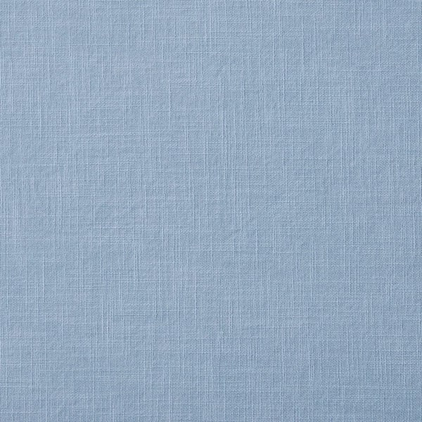 Company Cotton Solid Fringe Table Runner