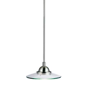 g9 pendant light