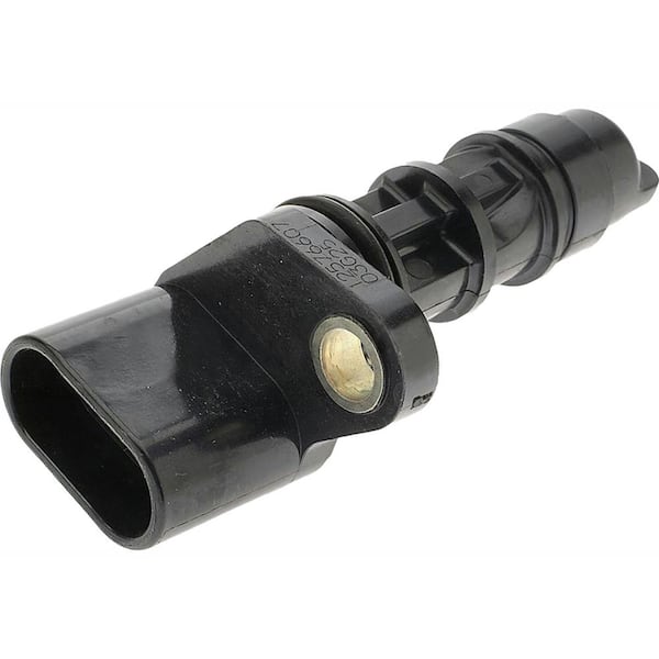 Unbranded Engine Camshaft Position Sensor