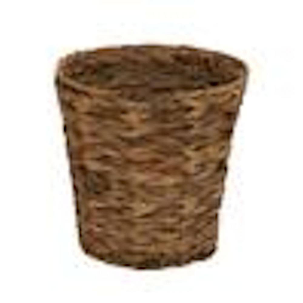 Natural Banana Leaf Waste Bin price history on PriceWatchPro