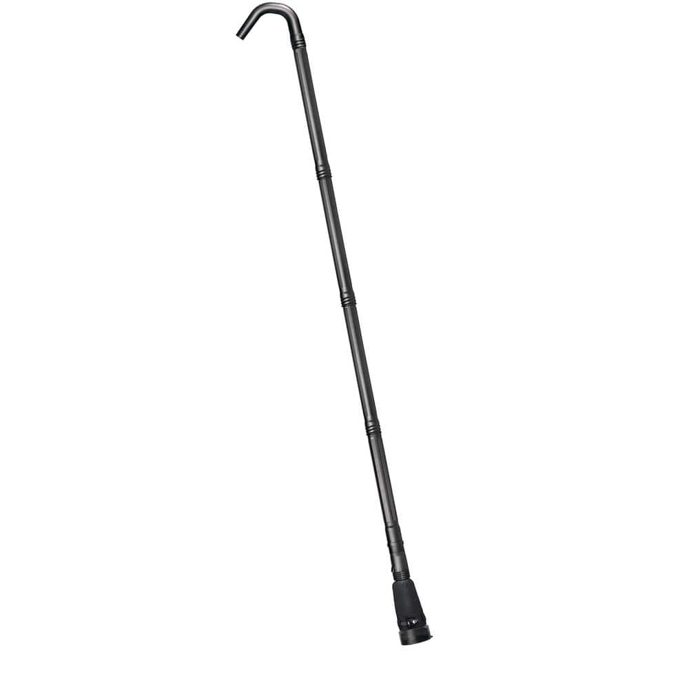https://images.thdstatic.com/productImages/ab23ab05-36cb-4cbf-8472-3d2e16c289ea/svn/worx-gutter-tools-wa4094-64_1000.jpg