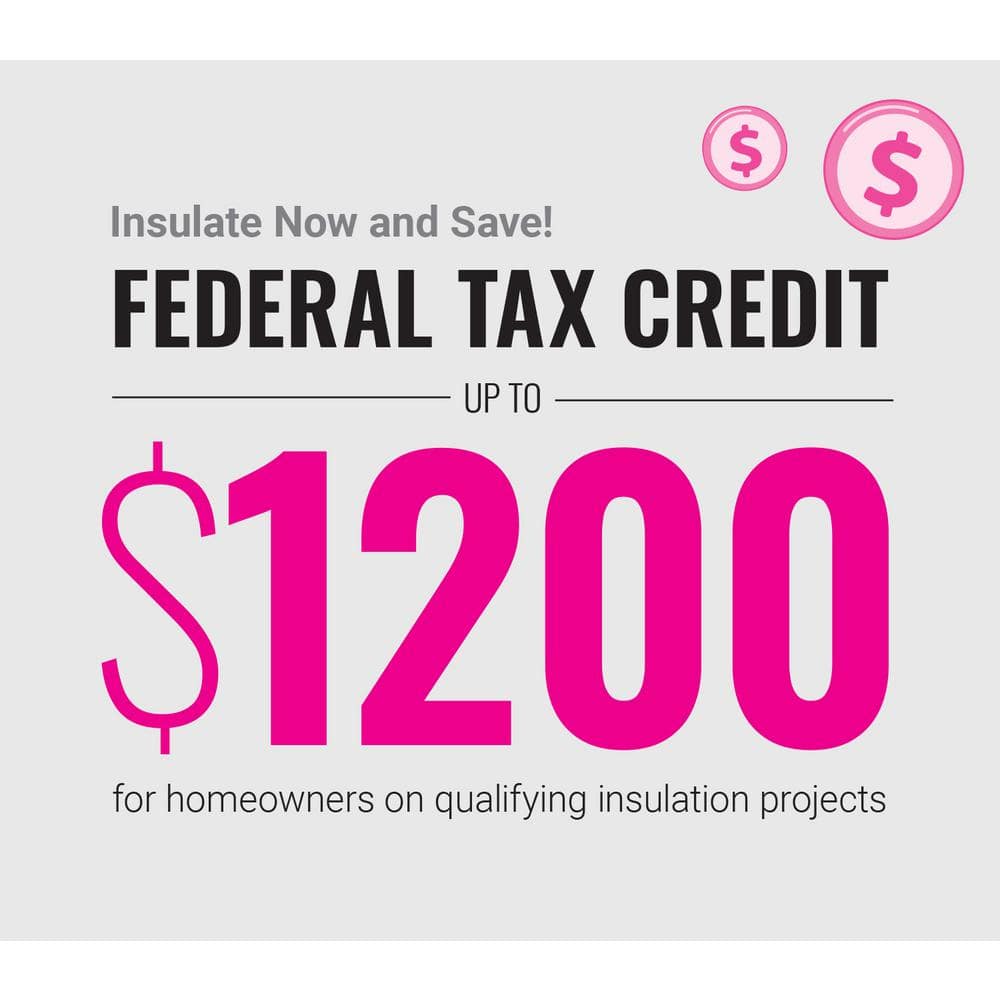 R13 Thermafiber Fire and Sound Guard Plus Mineral Wool Insulation Batt