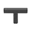 https://images.thdstatic.com/productImages/ab24cbed-f4e5-4e23-9b92-8f09a6ce2b52/svn/gliderite-cabinet-knobs-5002-t-mb-10-64_65.jpg
