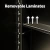 silver-adrinfly-medicine-cabinets-with-mirrors-snph030in062-4f.4