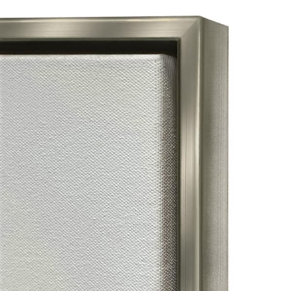 The Stupell Home Decor Collection Godzilla in the Waves Eastern